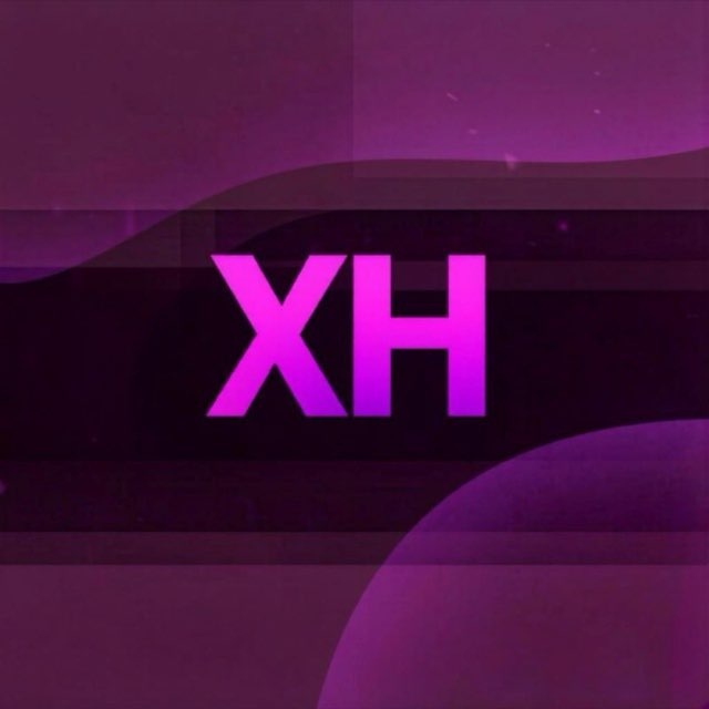 XrelasHosting